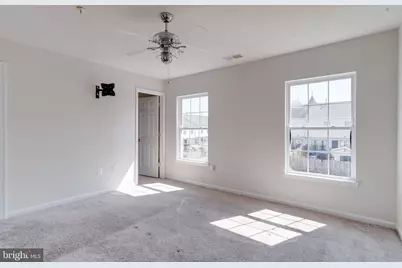 607 Gold Street, Baltimore, MD 21217 - Photo 21