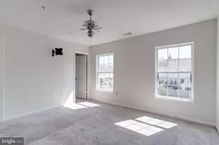 607 Gold St, Baltimore, MD 21217 - Photo 21