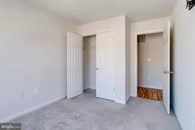 607 Gold Street, Baltimore, MD 21217 - Photo 39