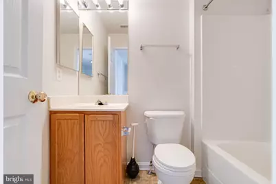 607 Gold Street, Baltimore, MD 21217 - Photo 41