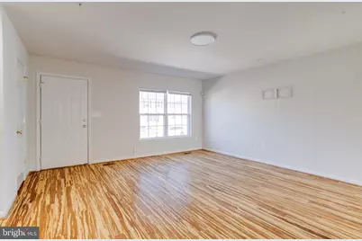 607 Gold Street, Baltimore, MD 21217 - Photo 9