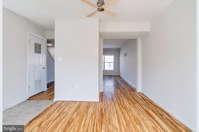 607 Gold Street, Baltimore, MD 21217 - Photo 15