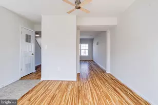 607 Gold St, Baltimore, MD 21217 - Photo 15