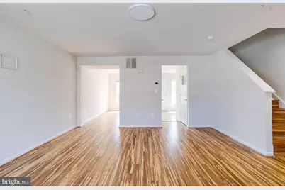 607 Gold Street, Baltimore, MD 21217 - Photo 5