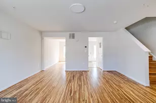 607 Gold St, Baltimore, MD 21217 - Photo 5