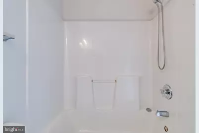 607 Gold Street, Baltimore, MD 21217 - Photo 27