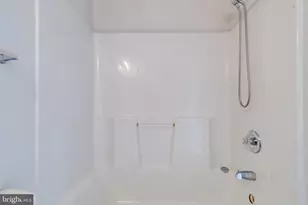 607 Gold St, Baltimore, MD 21217 - Photo 27