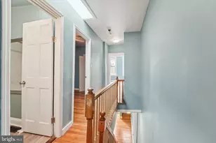 2140 Wilkens Ave, Baltimore, MD 21223 - Photo 15