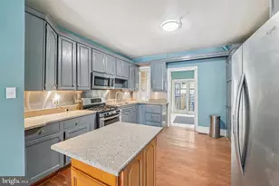 2140 Wilkens Ave, Baltimore, MD 21223 - Photo 9