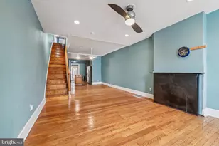 2140 Wilkens Ave, Baltimore, MD 21223 - Photo 3