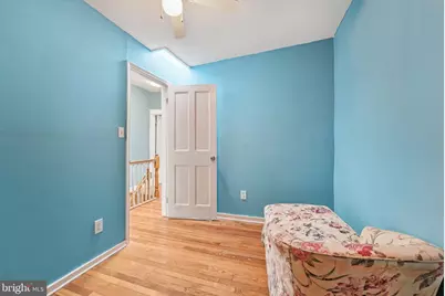 2140 Wilkens Avenue, Baltimore, MD 21223 - Photo 19
