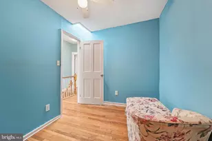 2140 Wilkens Ave, Baltimore, MD 21223 - Photo 19