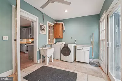 2140 Wilkens Avenue, Baltimore, MD 21223 - Photo 11