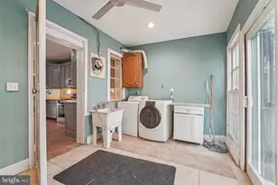 2140 Wilkens Ave, Baltimore, MD 21223 - Photo 11