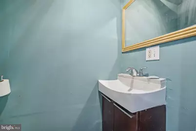 2140 Wilkens Avenue, Baltimore, MD 21223 - Photo 17