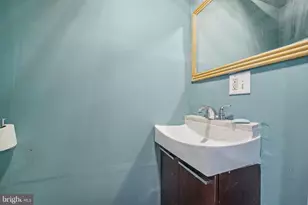 2140 Wilkens Ave, Baltimore, MD 21223 - Photo 17