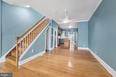 2140 Wilkens Avenue, Baltimore, MD 21223 - Photo 7