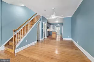 2140 Wilkens Ave, Baltimore, MD 21223 - Photo 7