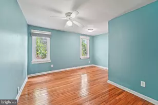 2140 Wilkens Ave, Baltimore, MD 21223 - Photo 13