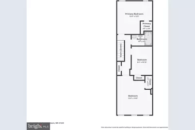2140 Wilkens Avenue, Baltimore, MD 21223 - Photo 25