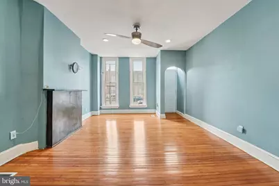 2140 Wilkens Avenue, Baltimore, MD 21223 - Photo 5