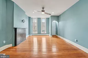 2140 Wilkens Ave, Baltimore, MD 21223 - Photo 5