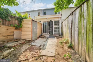 2140 Wilkens Ave, Baltimore, MD 21223 - Photo 23