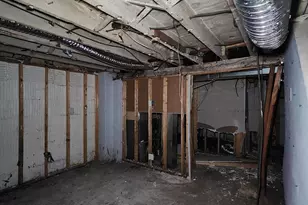 4221 Morrison Ct, Baltimore City, MD 21226 - Photo 11