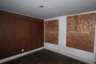 4221 Morrison Ct, Baltimore City, MD 21226 - Photo 9