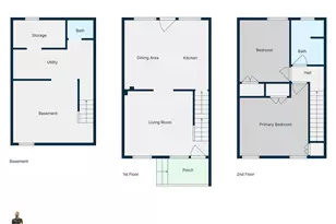 4221 Morrison Ct, Baltimore City, MD 21226 - Photo 13