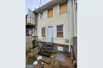 4221 Morrison Court, Baltimore City, MD 21226 - Photo 3