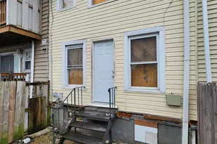 4221 Morrison Ct, Baltimore City, MD 21226 - Photo 3