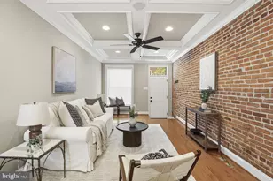 1131 William St, Baltimore, MD 21230 - Photo 3