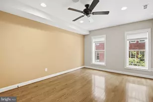 1131 William St, Baltimore, MD 21230 - Photo 17
