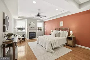 1131 William St, Baltimore, MD 21230 - Photo 11