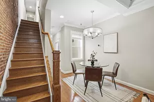 1131 William St, Baltimore, MD 21230 - Photo 5