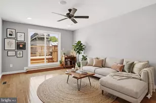 1131 William St, Baltimore, MD 21230 - Photo 21