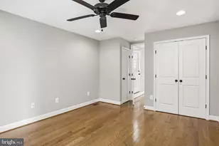 1131 William St, Baltimore, MD 21230 - Photo 25