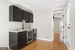 1131 William St, Baltimore, MD 21230 - Photo 27