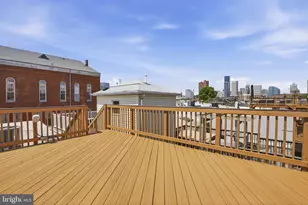 1131 William St, Baltimore, MD 21230 - Photo 29