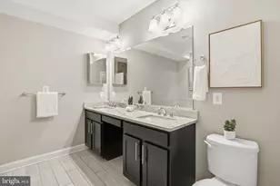 1131 William St, Baltimore, MD 21230 - Photo 15