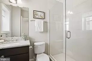 1131 William St, Baltimore, MD 21230 - Photo 19