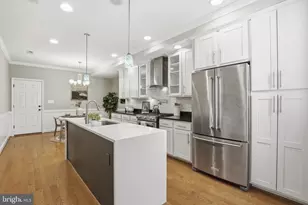 1131 William St, Baltimore, MD 21230 - Photo 7