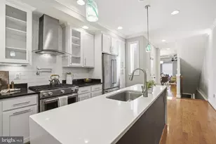 1131 William St, Baltimore, MD 21230 - Photo 9