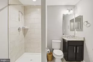 1131 William St, Baltimore, MD 21230 - Photo 31
