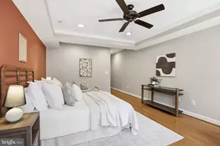 1131 William St, Baltimore, MD 21230 - Photo 13