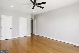 1131 William St, Baltimore, MD 21230 - Photo 23