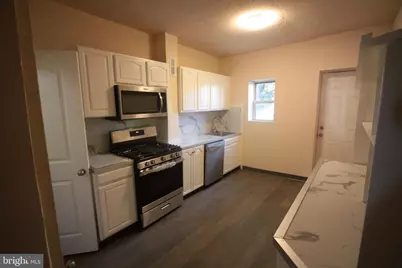 2704 Greenmount Avenue, Baltimore, MD 21218 - Photo 5