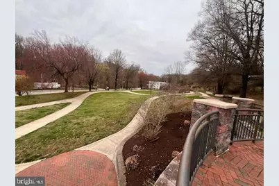 3610 Malden Avenue, Baltimore, MD 21211 - Photo 5