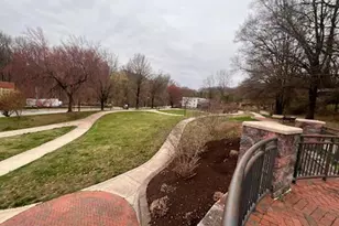 3610 Malden Ave, Baltimore, MD 21211 - Photo 5